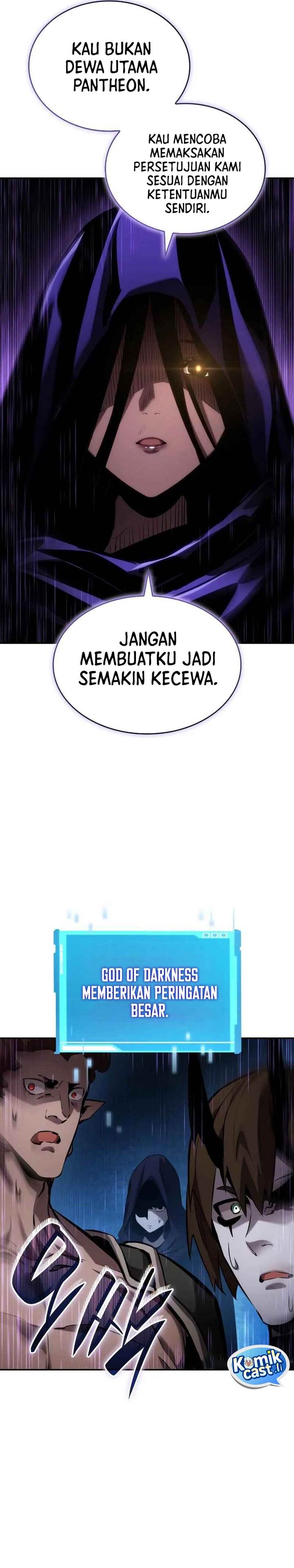 image-komik-boundless-necromancer-chapter-150-26/47