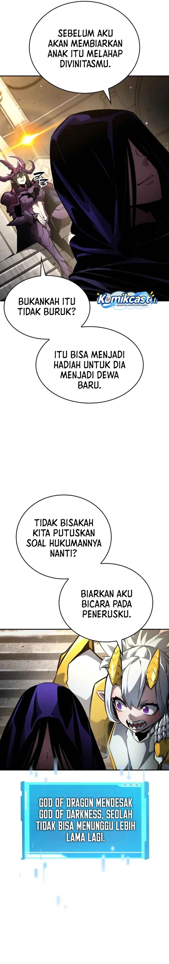 image-komik-boundless-necromancer-chapter-150-27/47