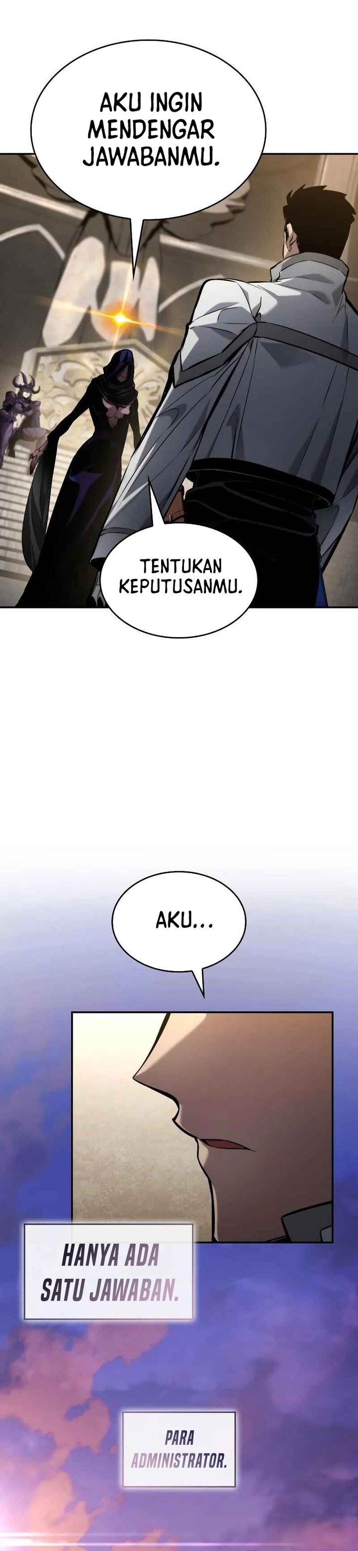 image-komik-boundless-necromancer-chapter-150-28/47