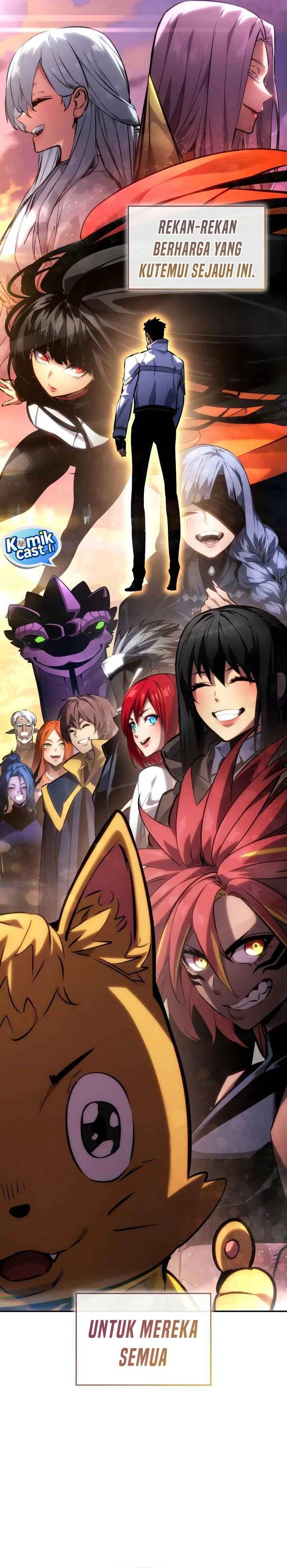 image-komik-boundless-necromancer-chapter-150-29/47