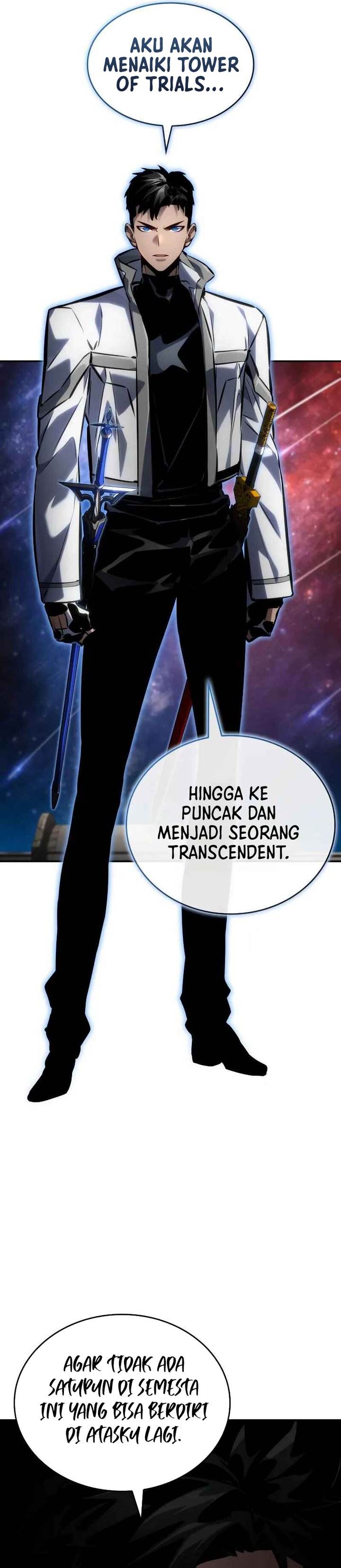 image-komik-boundless-necromancer-chapter-150-30/47