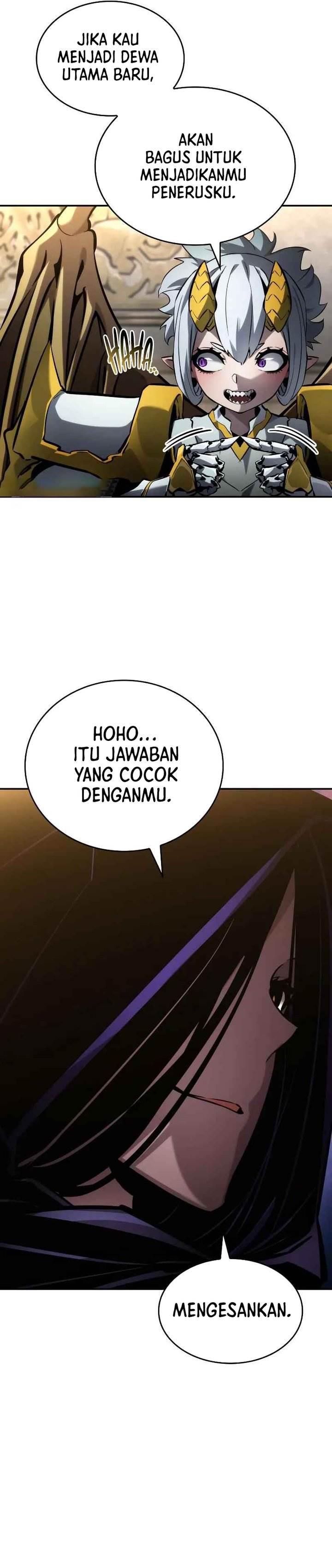 image-komik-boundless-necromancer-chapter-150-32/47