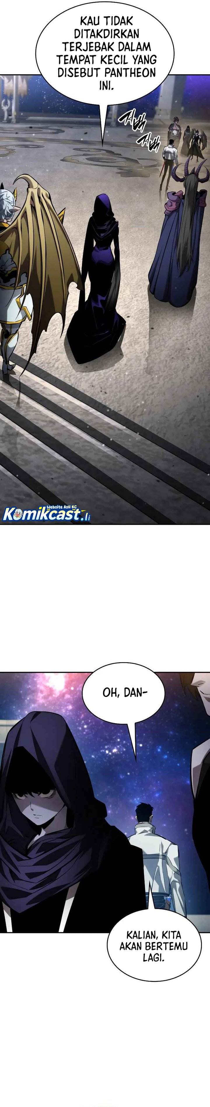 image-komik-boundless-necromancer-chapter-150-33/47