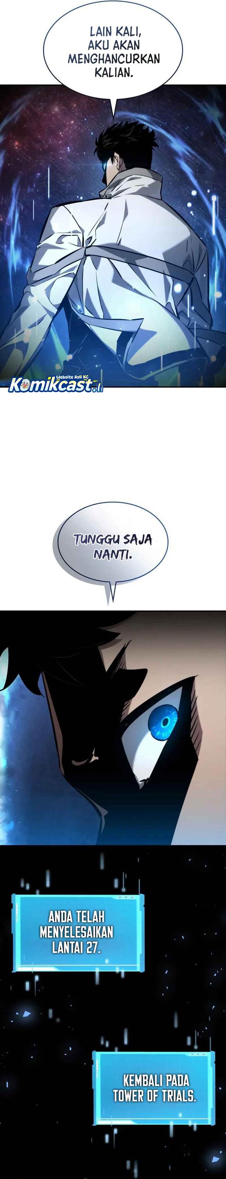 image-komik-boundless-necromancer-chapter-150-34/47