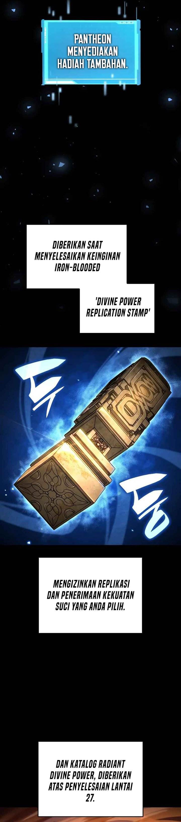 image-komik-boundless-necromancer-chapter-150-35/47