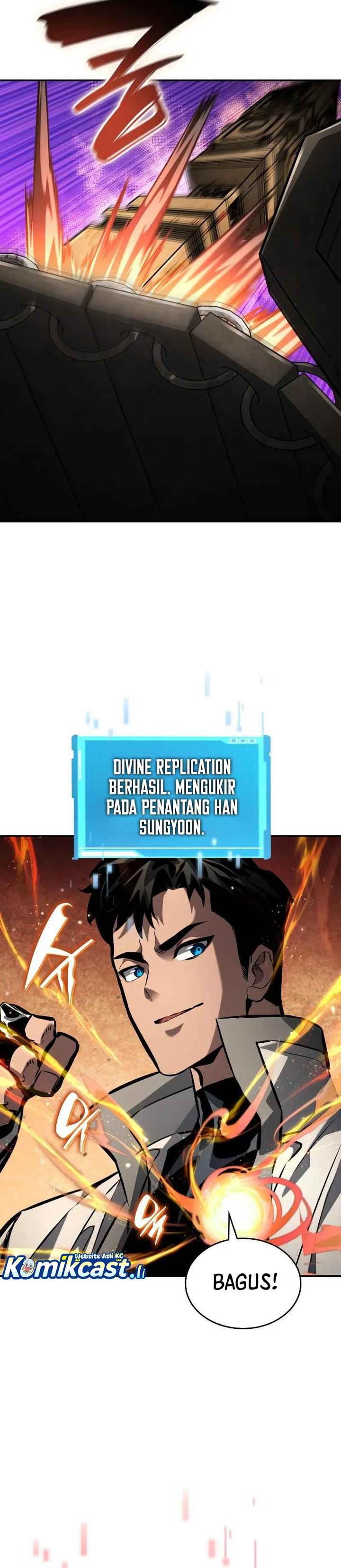 image-komik-boundless-necromancer-chapter-150-37/47