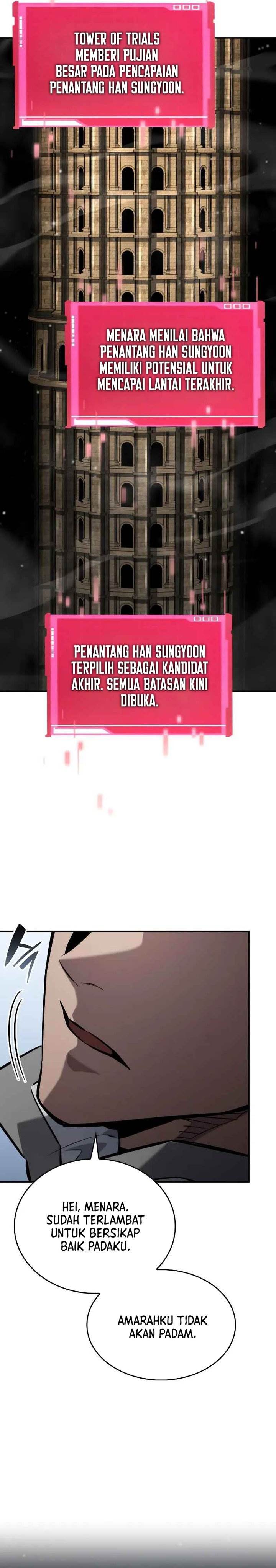 image-komik-boundless-necromancer-chapter-150-38/47