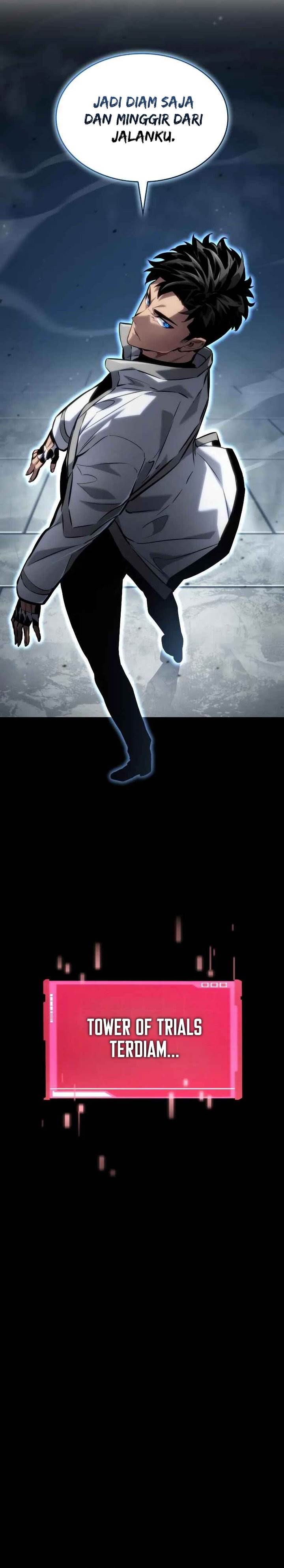 image-komik-boundless-necromancer-chapter-150-39/47