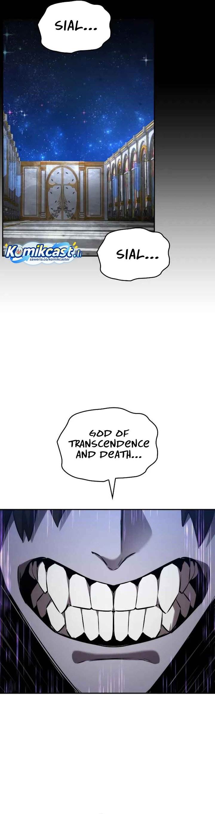 image-komik-boundless-necromancer-chapter-150-40/47