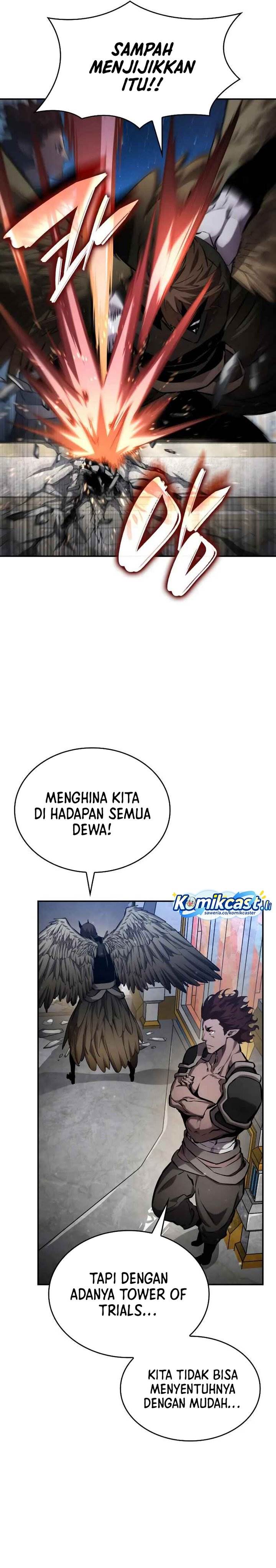 image-komik-boundless-necromancer-chapter-150-41/47