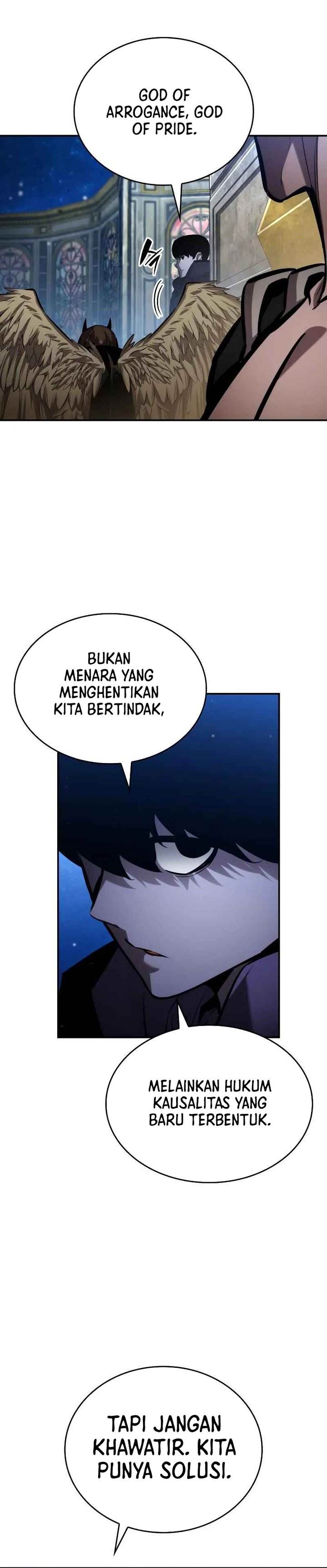 image-komik-boundless-necromancer-chapter-150-42/47