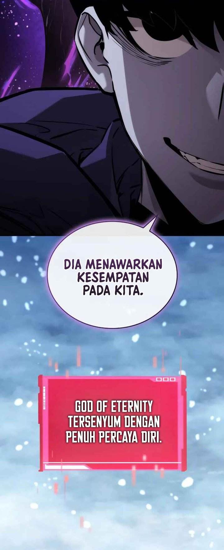 image-komik-boundless-necromancer-chapter-150-44/47