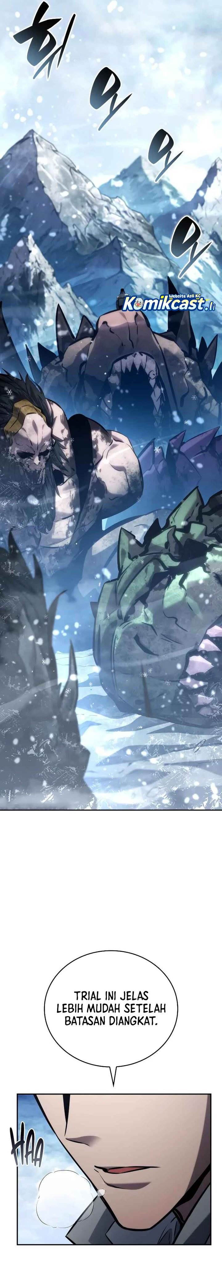 image-komik-boundless-necromancer-chapter-150-45/47