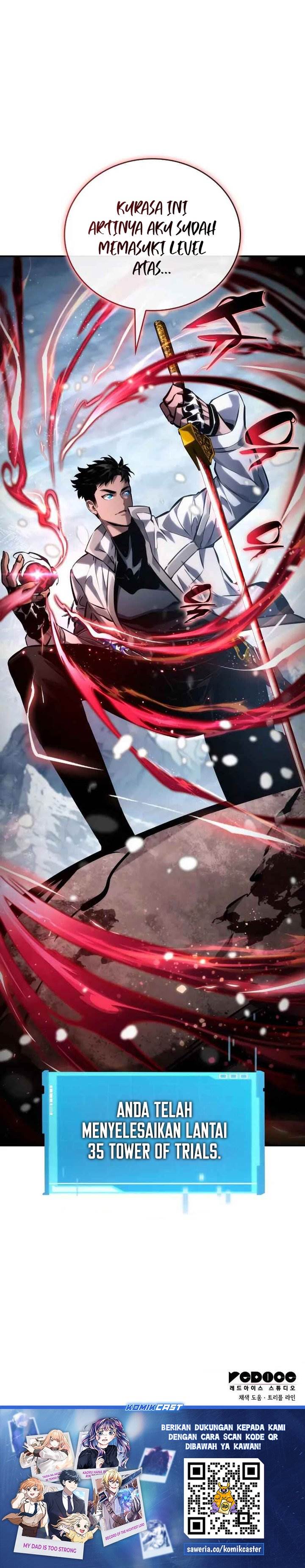 image-komik-boundless-necromancer-chapter-150-46/47