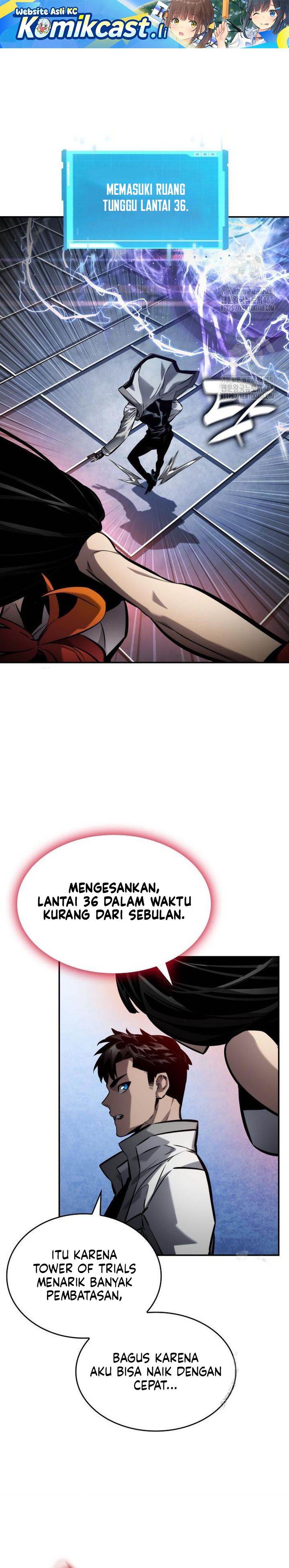 image-komik-boundless-necromancer-chapter-151-0/49