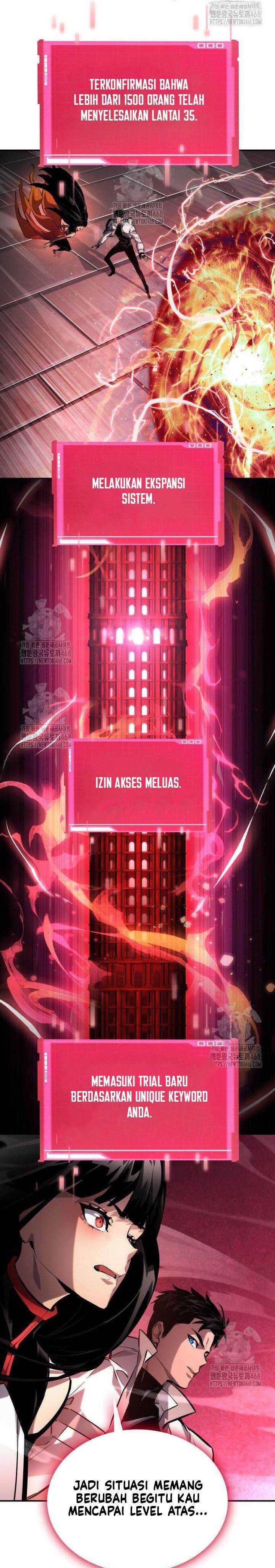 image-komik-boundless-necromancer-chapter-151-2/49