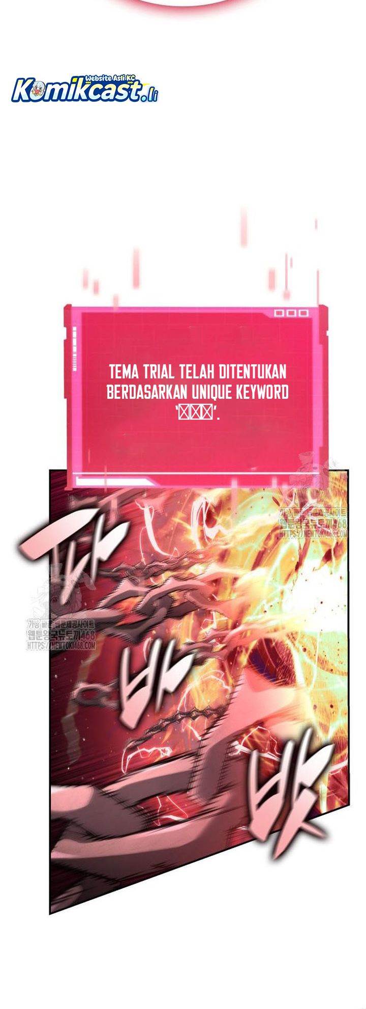 image-komik-boundless-necromancer-chapter-151-3/49