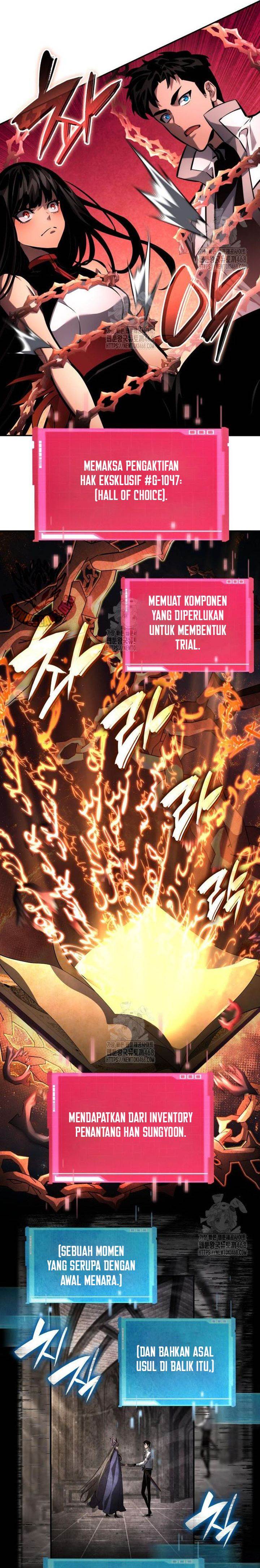 image-komik-boundless-necromancer-chapter-151-4/49