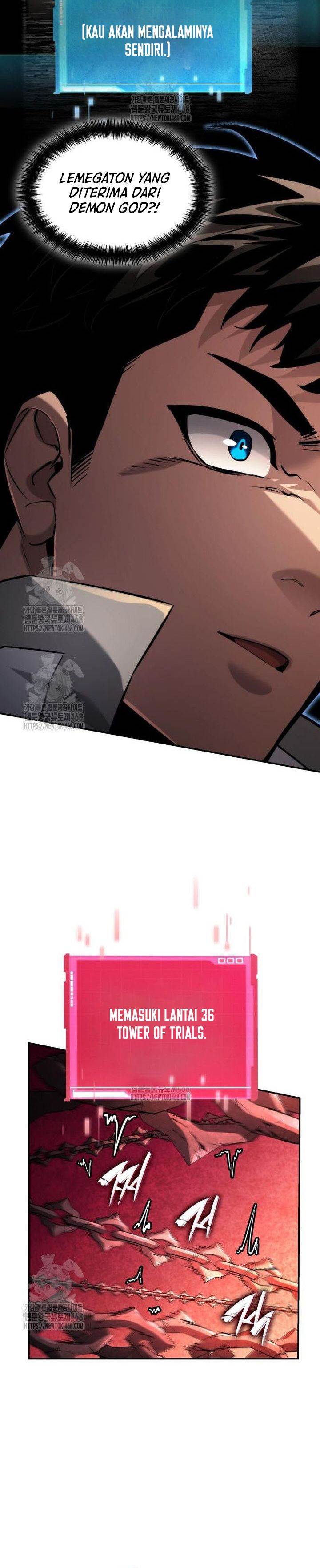 image-komik-boundless-necromancer-chapter-151-5/49