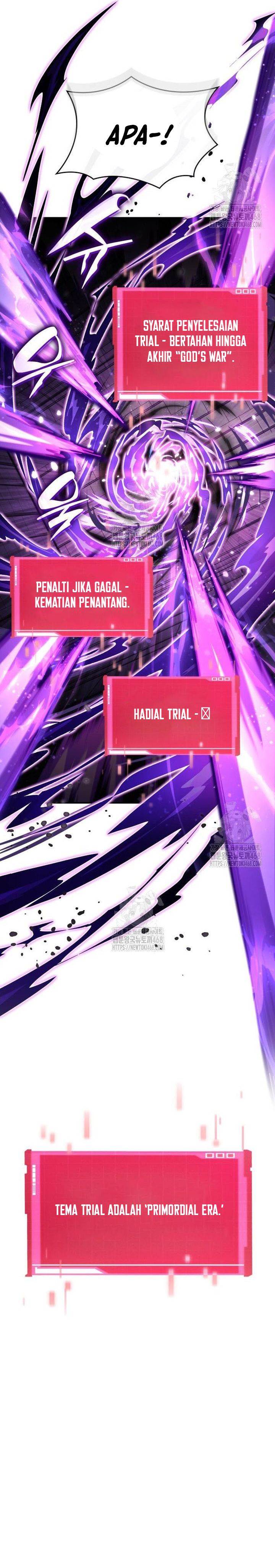 image-komik-boundless-necromancer-chapter-151-6/49