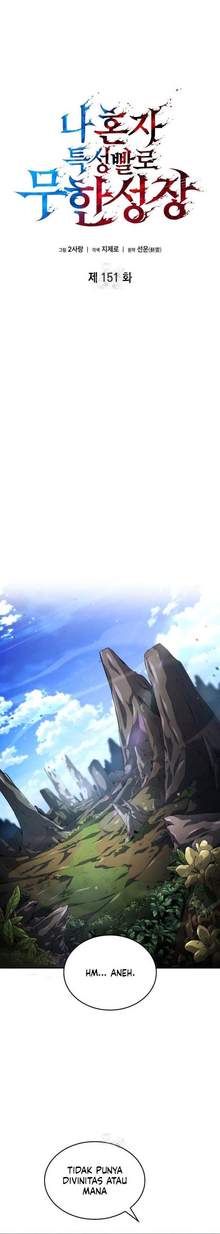 image-komik-boundless-necromancer-chapter-151-7/49