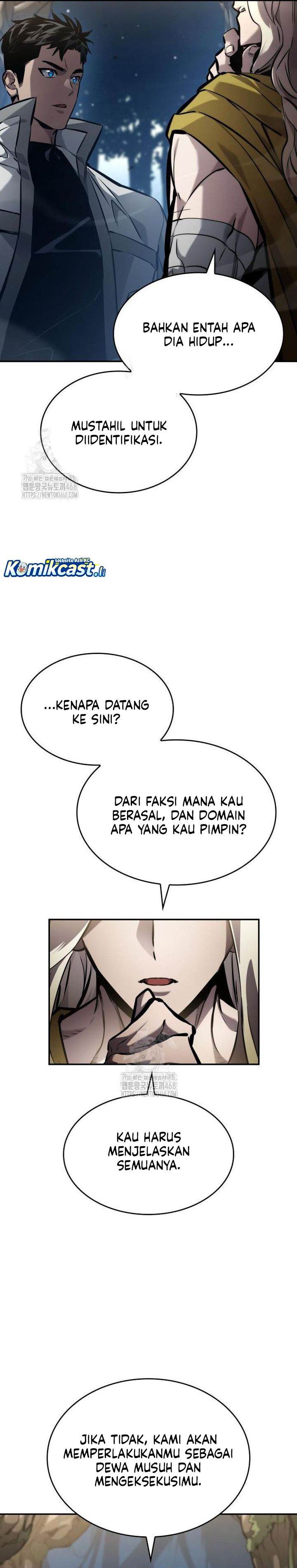 image-komik-boundless-necromancer-chapter-151-8/49