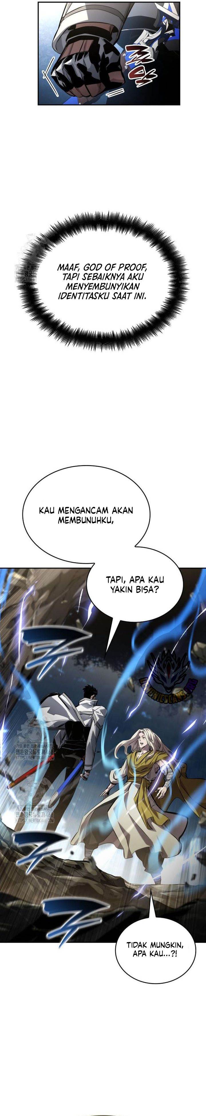 image-komik-boundless-necromancer-chapter-151-10/49