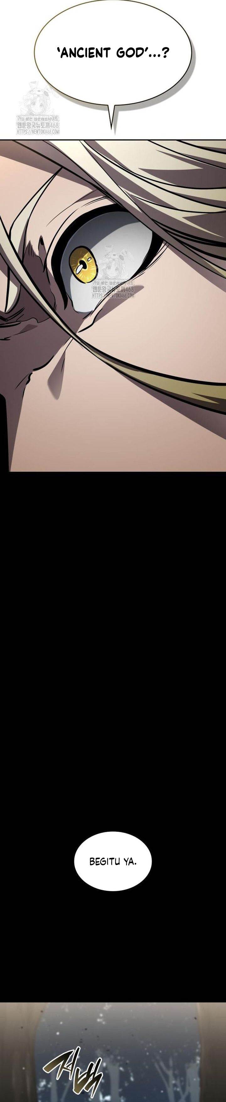 image-komik-boundless-necromancer-chapter-151-11/49