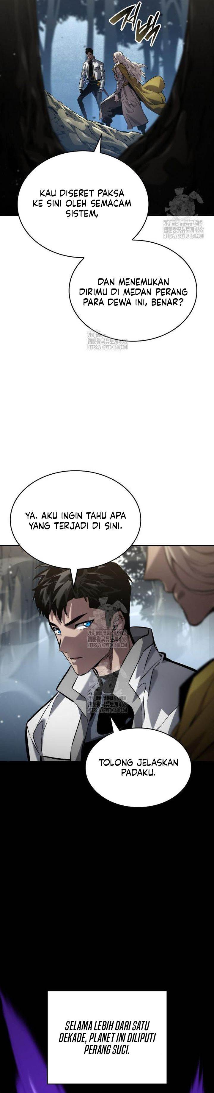 image-komik-boundless-necromancer-chapter-151-12/49