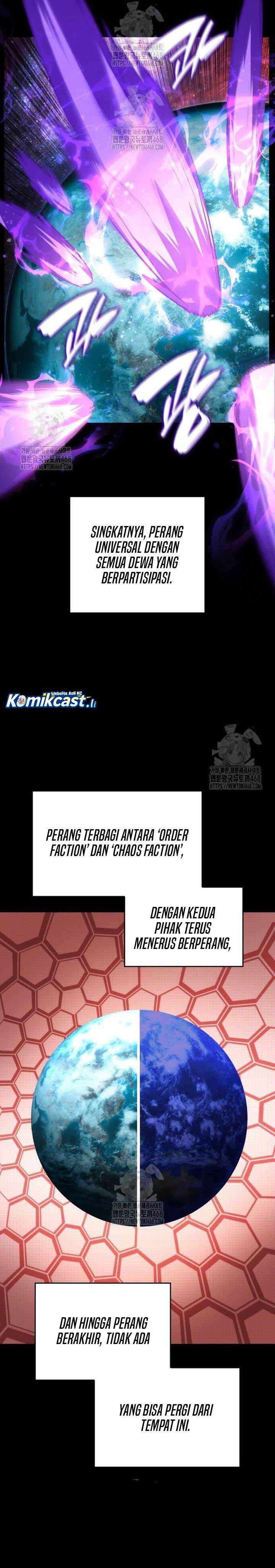 image-komik-boundless-necromancer-chapter-151-13/49