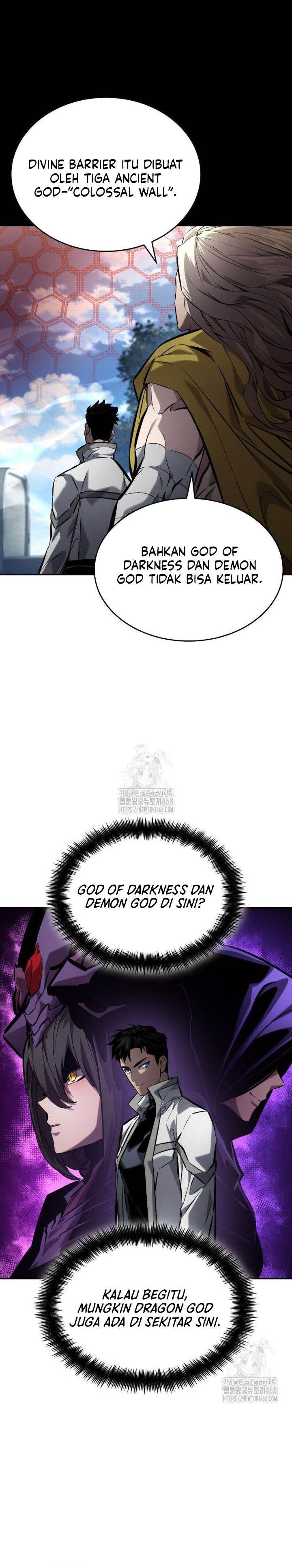 image-komik-boundless-necromancer-chapter-151-14/49