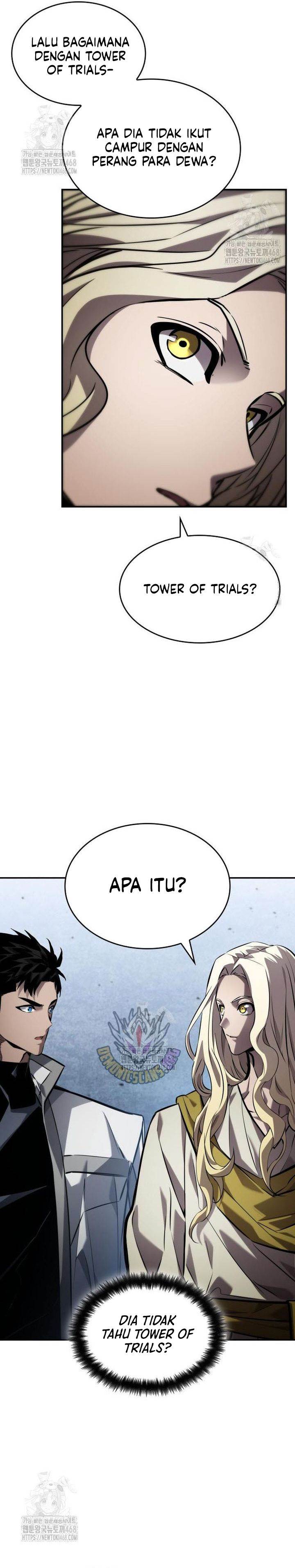 image-komik-boundless-necromancer-chapter-151-15/49