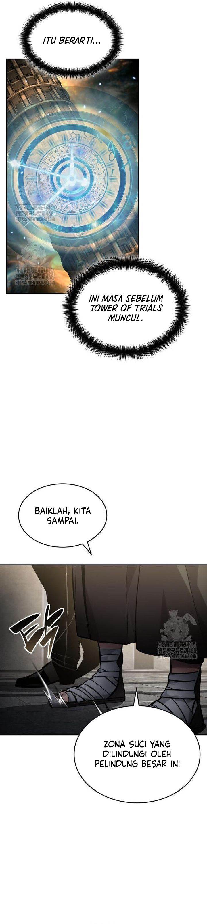 image-komik-boundless-necromancer-chapter-151-16/49