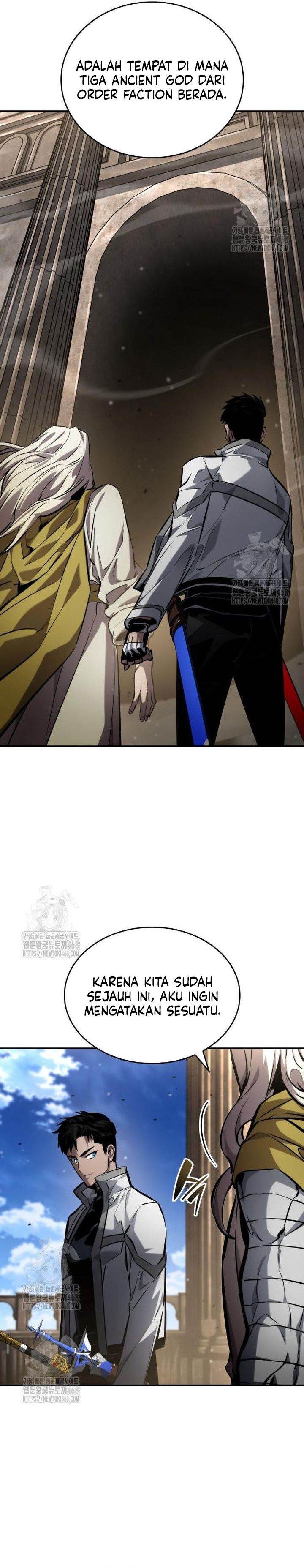 image-komik-boundless-necromancer-chapter-151-17/49