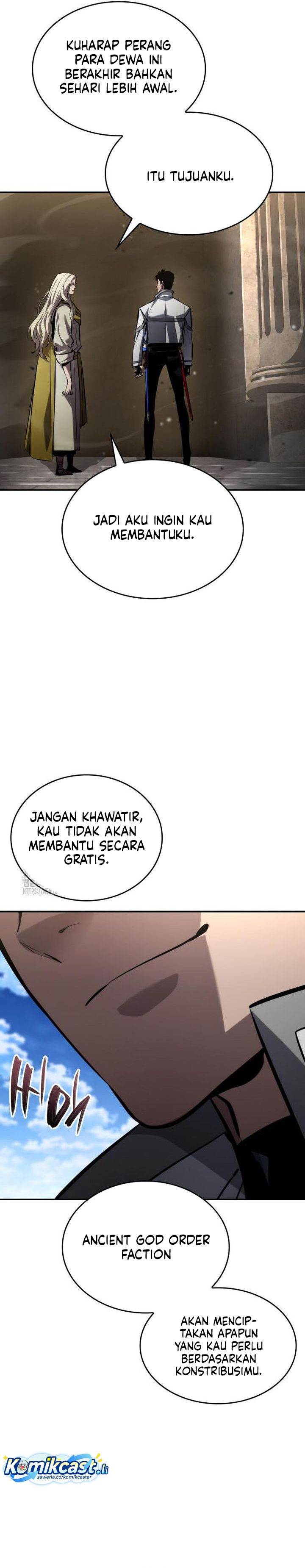 image-komik-boundless-necromancer-chapter-151-18/49