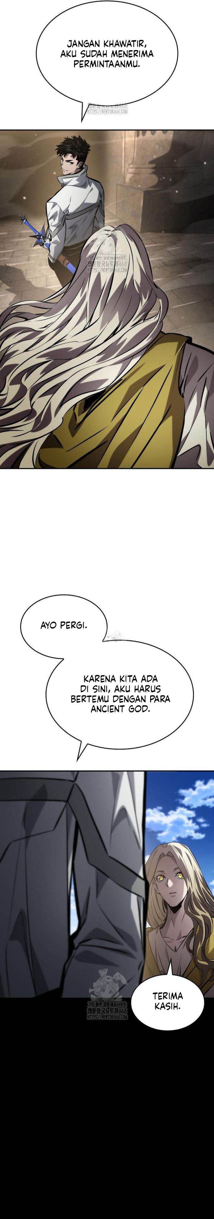 image-komik-boundless-necromancer-chapter-151-19/49