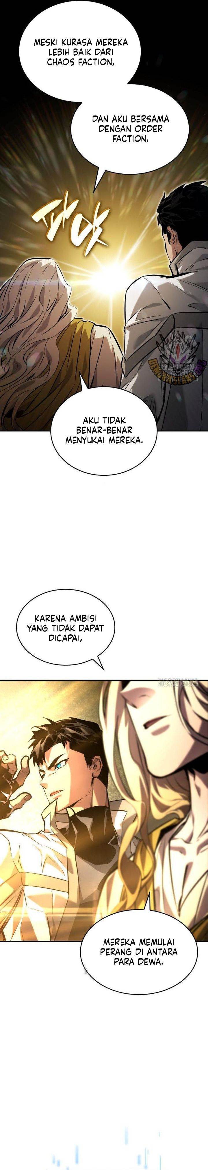 image-komik-boundless-necromancer-chapter-151-21/49