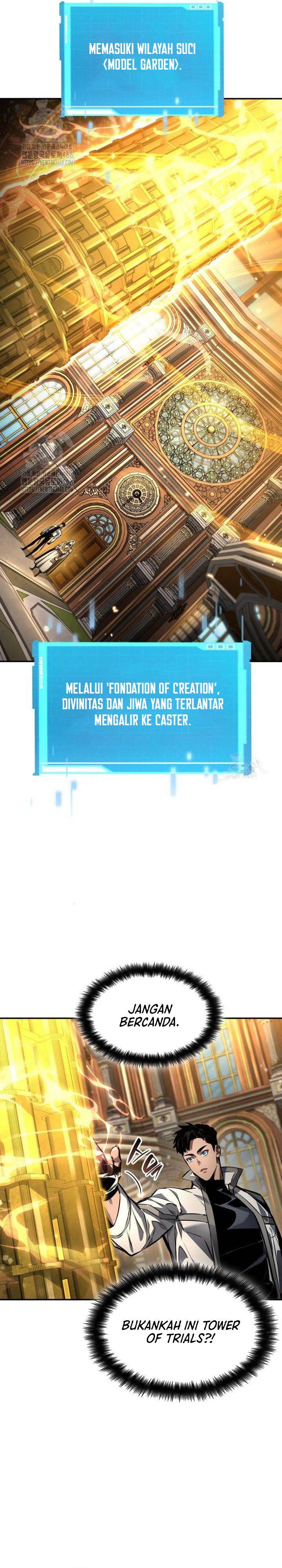 image-komik-boundless-necromancer-chapter-151-22/49