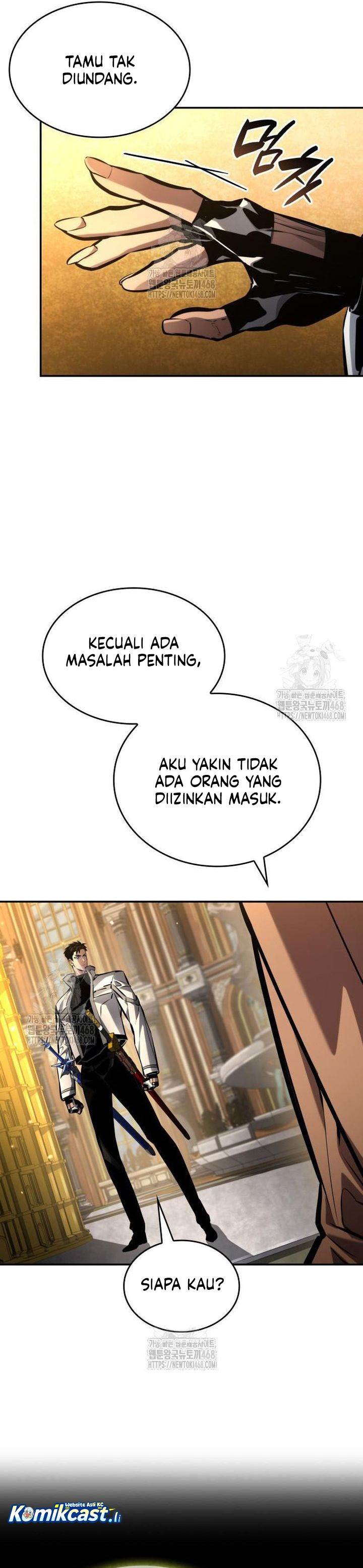 image-komik-boundless-necromancer-chapter-151-23/49