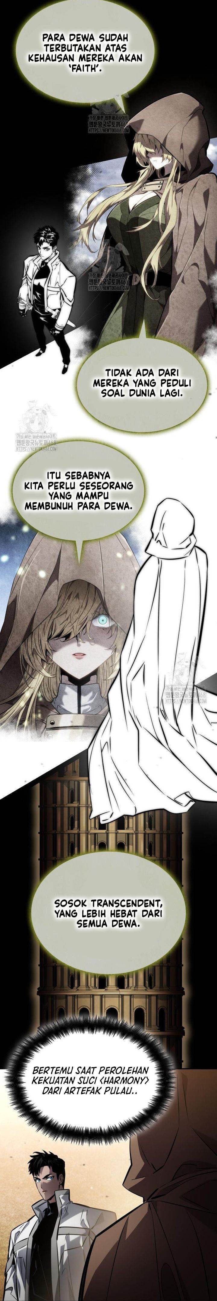 image-komik-boundless-necromancer-chapter-151-24/49