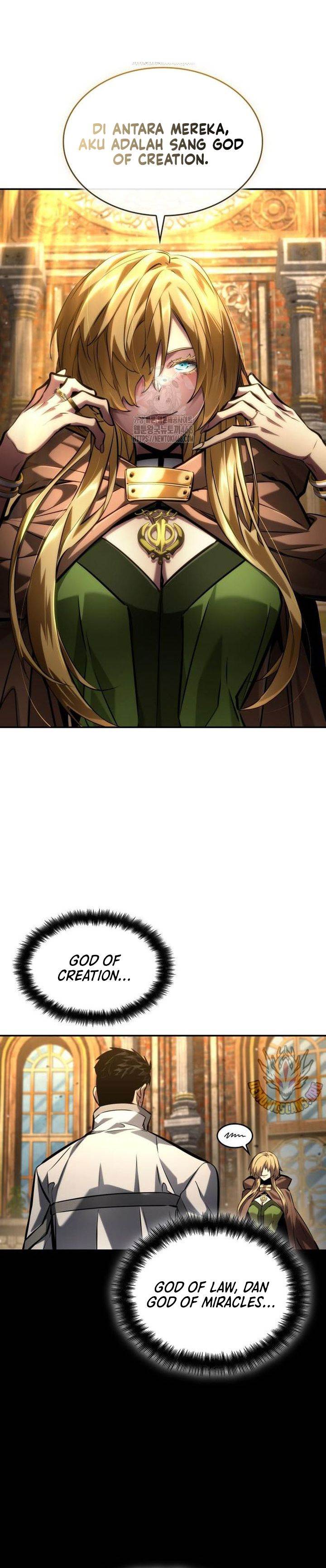 image-komik-boundless-necromancer-chapter-151-26/49