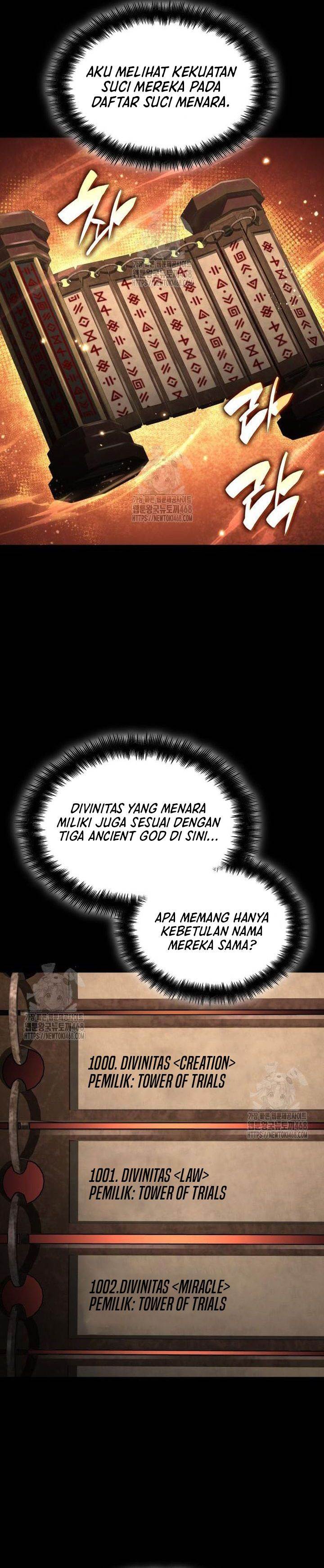 image-komik-boundless-necromancer-chapter-151-27/49