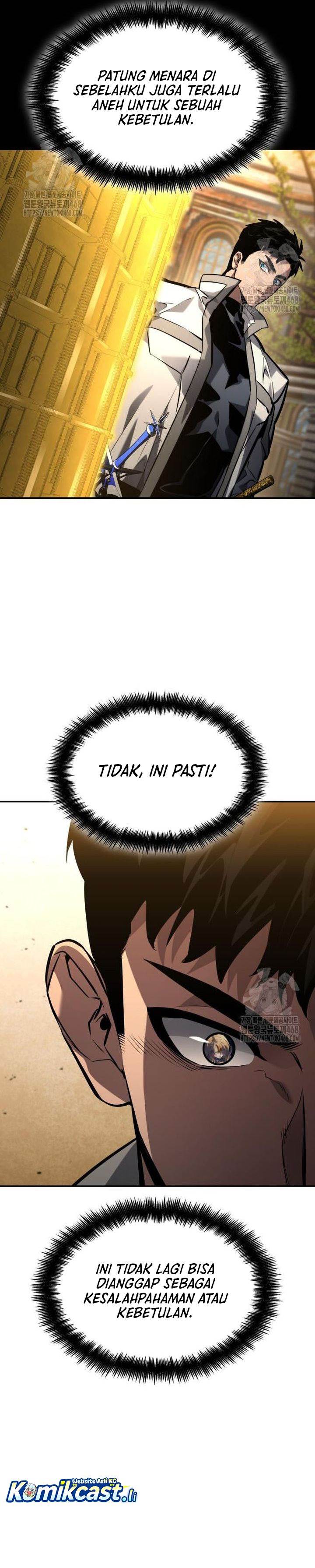 image-komik-boundless-necromancer-chapter-151-28/49