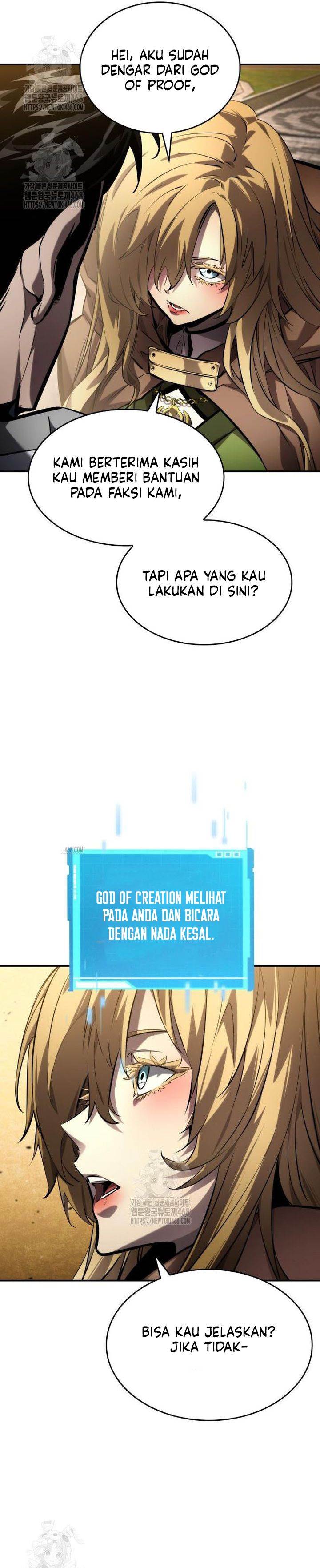 image-komik-boundless-necromancer-chapter-151-29/49