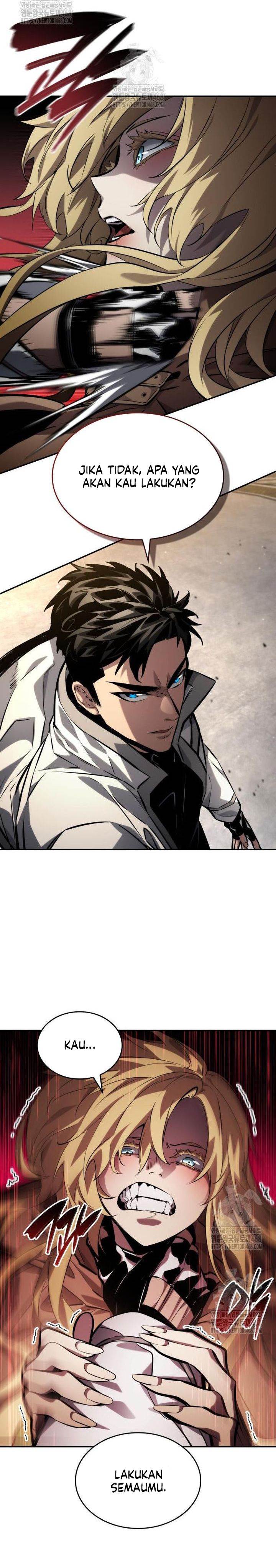 image-komik-boundless-necromancer-chapter-151-30/49