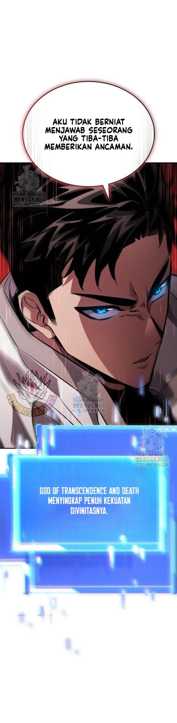 image-komik-boundless-necromancer-chapter-151-31/49