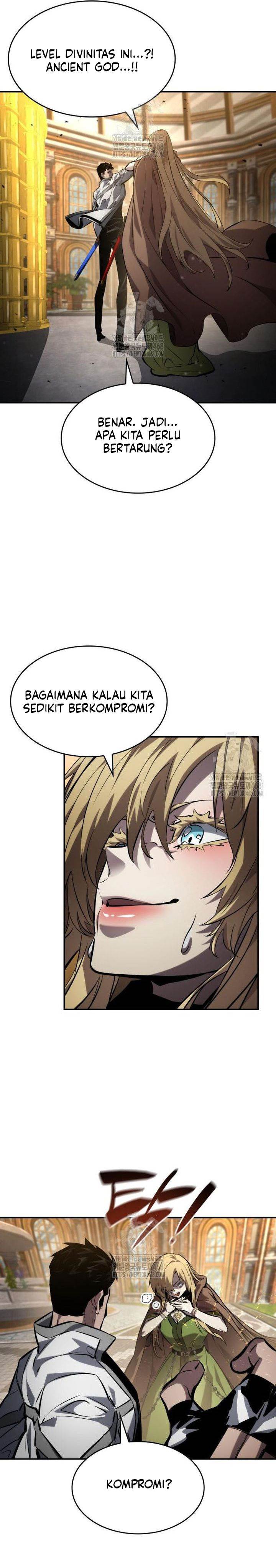 image-komik-boundless-necromancer-chapter-151-32/49