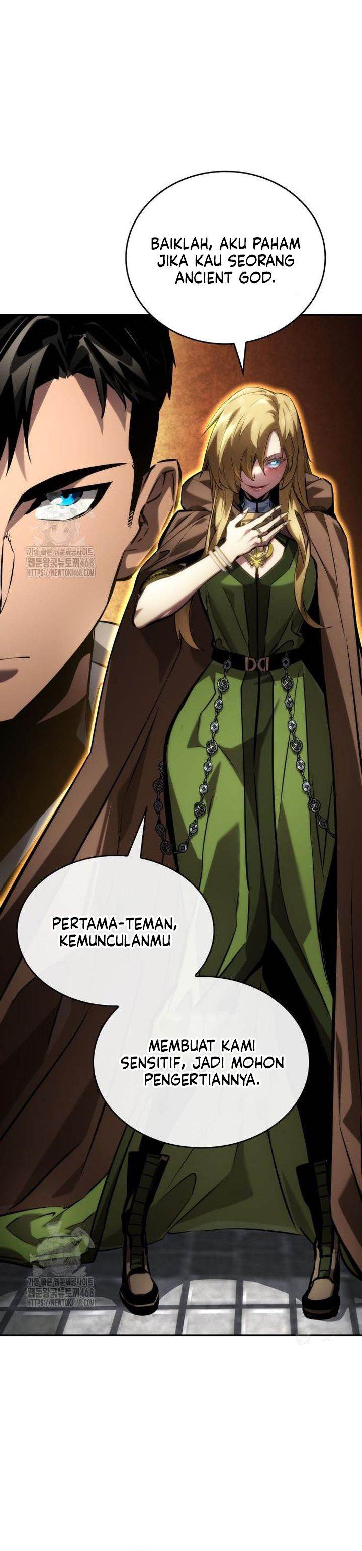 image-komik-boundless-necromancer-chapter-151-33/49