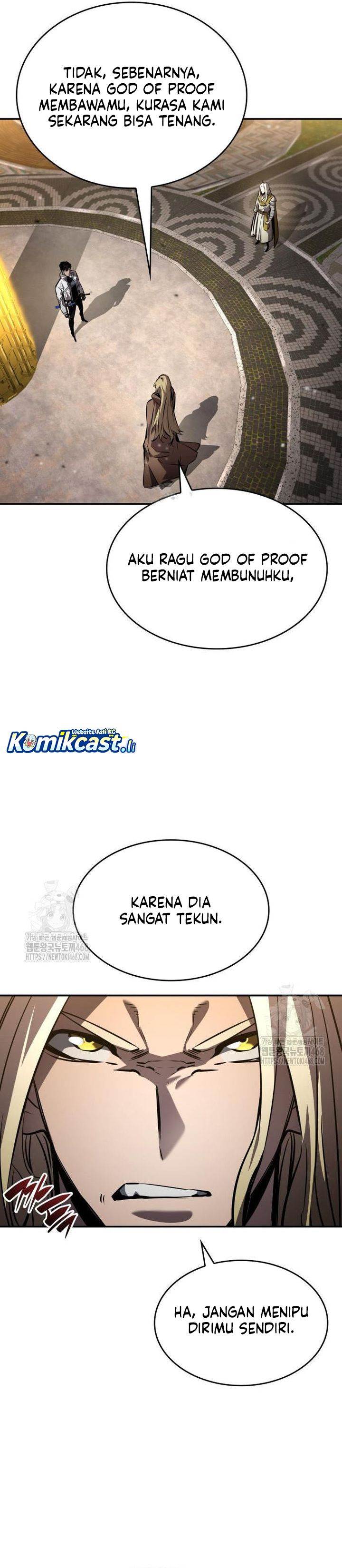 image-komik-boundless-necromancer-chapter-151-34/49