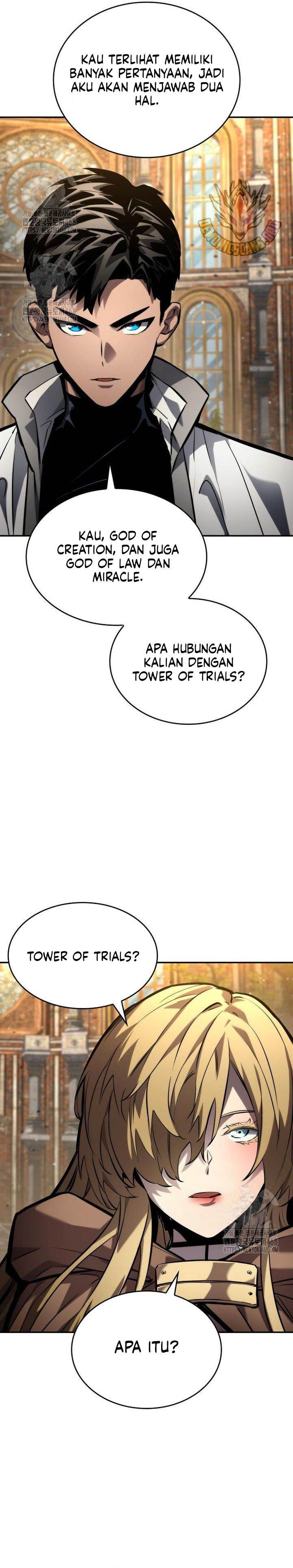 image-komik-boundless-necromancer-chapter-151-36/49